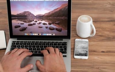 The New Horizons Of Online Platforms