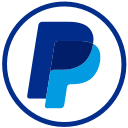 Commercial News Posting and Writing Services