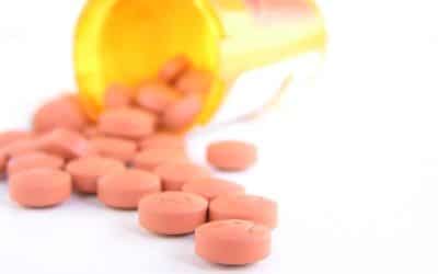 How Can I Get Discounted Prescriptions?