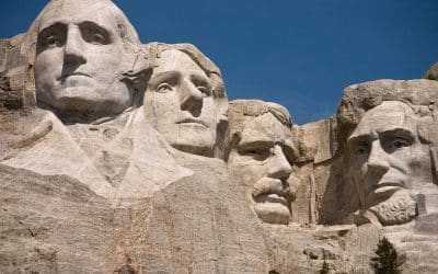 Why has the U.S. economy fared so much better under Democratic presidents than Republicans?