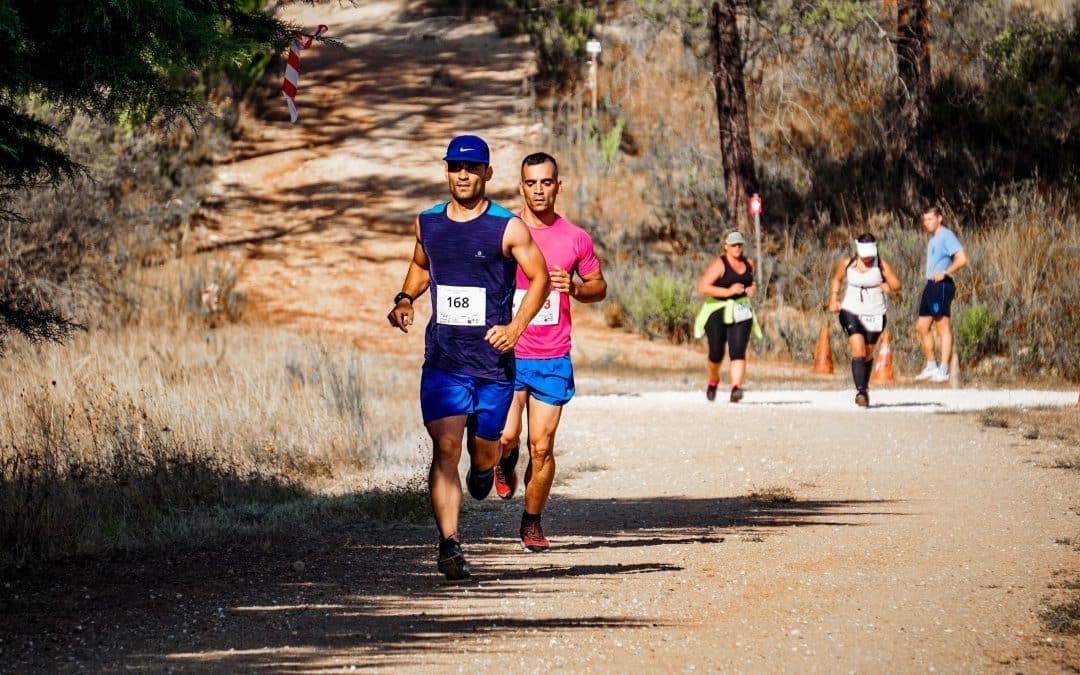 The TOP 3 Best Wireless Earbuds Under $50 For Running And Working Out