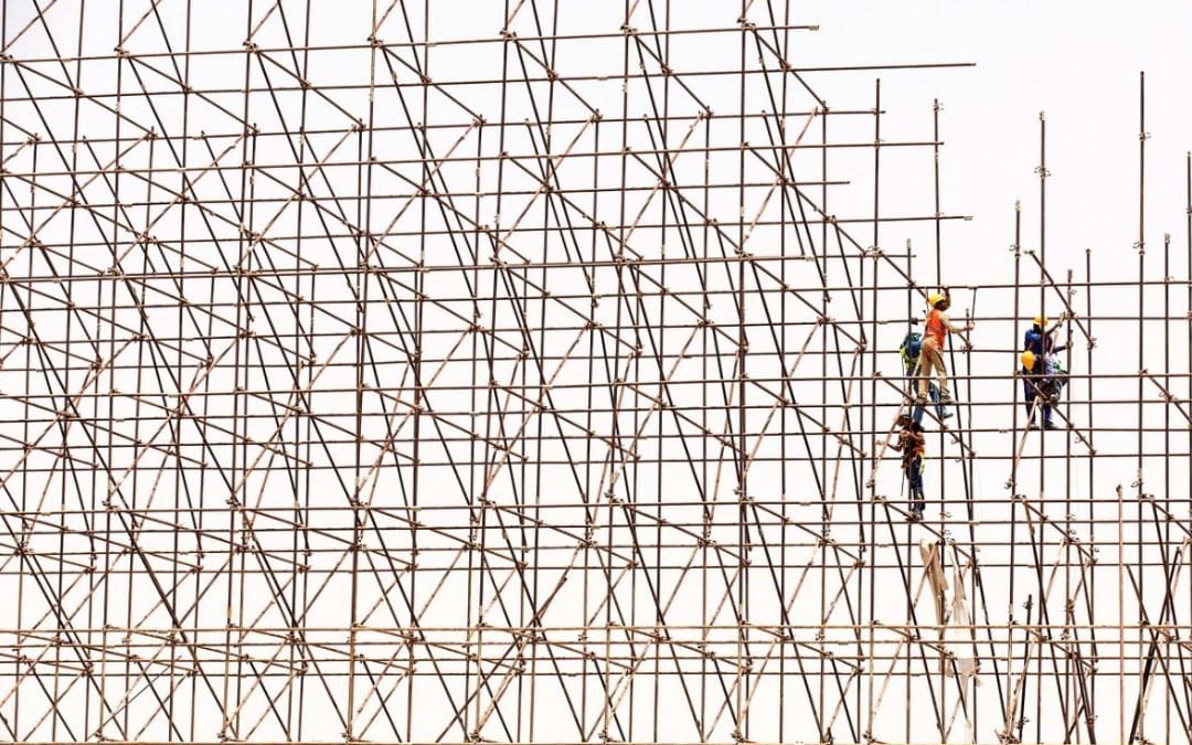 Can I File a Claim If I am Seriously Injured Due to a Scaffolding Accident?