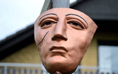 How Much Does it Cost to Fix a Scar?