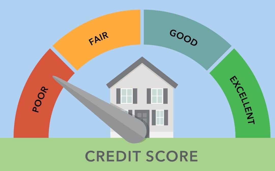 How Proposed Credit Score Changes Could Boost your Appeal in the Eyes of Lenders