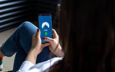 Why So Many People Are Opting for Sim Only Deals