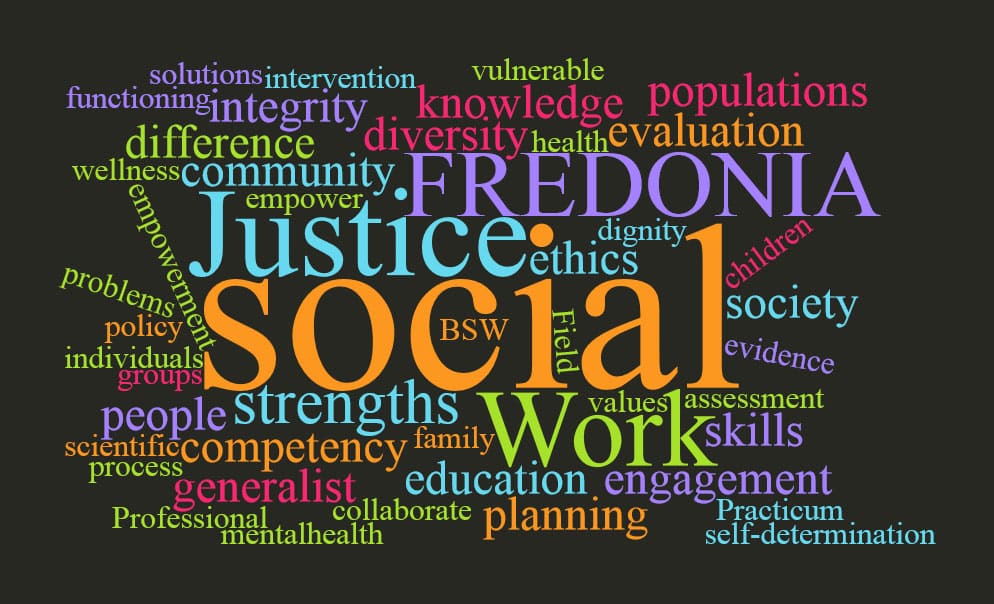 Social Work: Is a Doctorate Necessary?