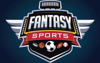 Best Fantasy Sports Games You Should Try