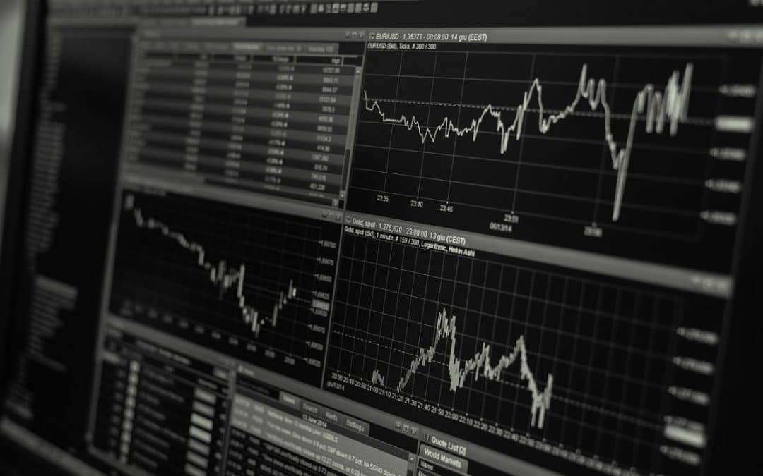 Assessing the fundamental factors like a pro trader