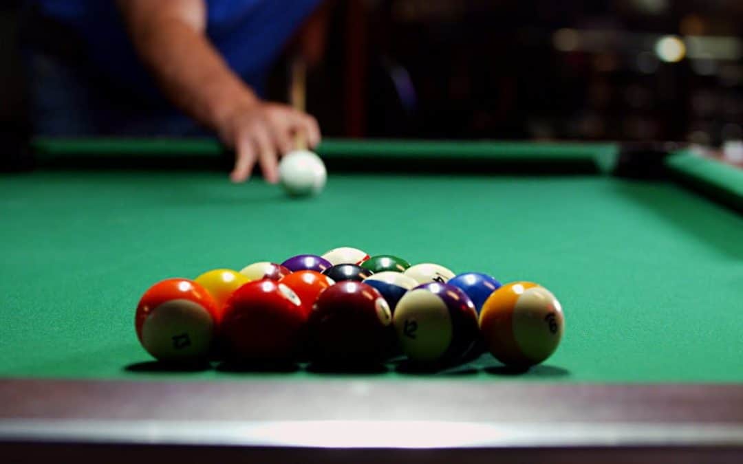 The 5 best multi-purpose pool tables you can get