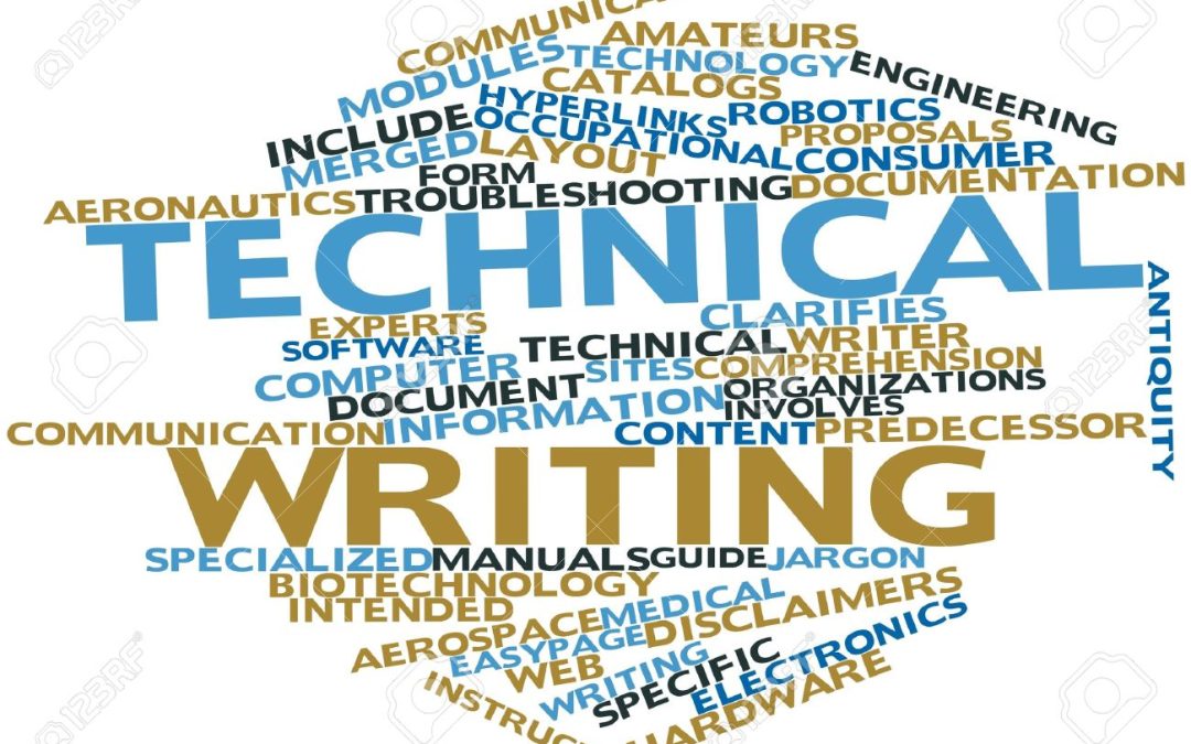 How to Manage the Needs and Expectations of a Technical Writing Audience