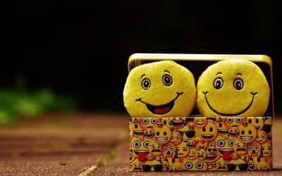 Treat Yourself With These 5 Special Purchases