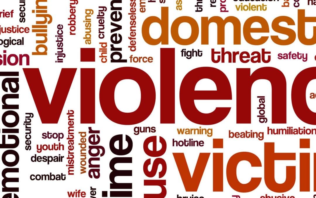 What to Look for in a Good Domestic Violence Attorney