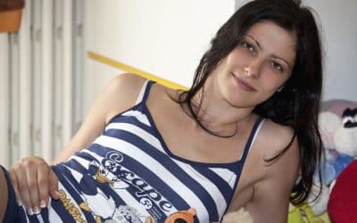 Simple Tips To Enrich Your Overall Well-Being