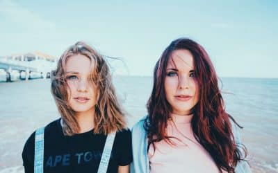 Why You Should Consider Becoming a Social Worker