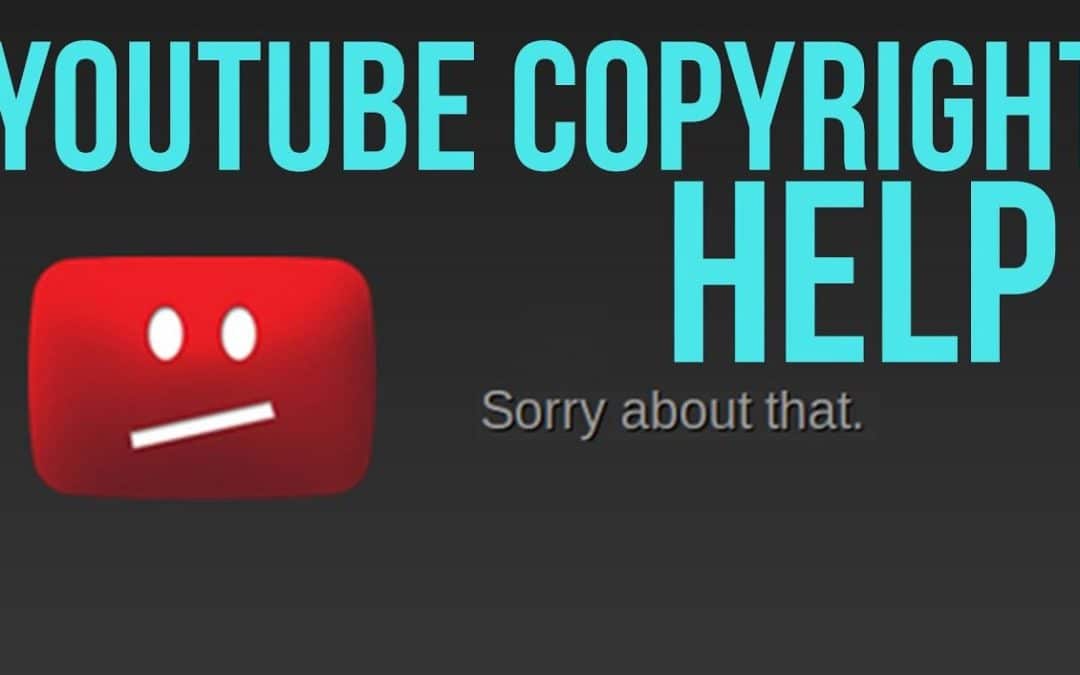 Copyright Law in the Youtube Era