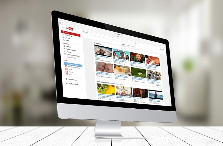 YouTube For Business: Some Useful Tips For Entrepreneurs