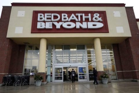 bed bath and beyond jobs careers