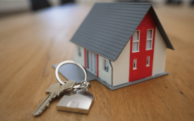 Renting is Cheaper than Buying, Even Among Rising Rent Prices