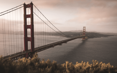 Navigating Personal Injury Law in California: Understanding Your Rights and Seeking Justice