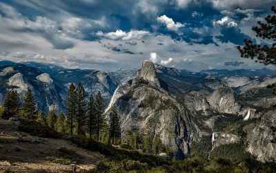 Navigating Personal Injury Claims in California: Understanding Your Rights and Legal Options