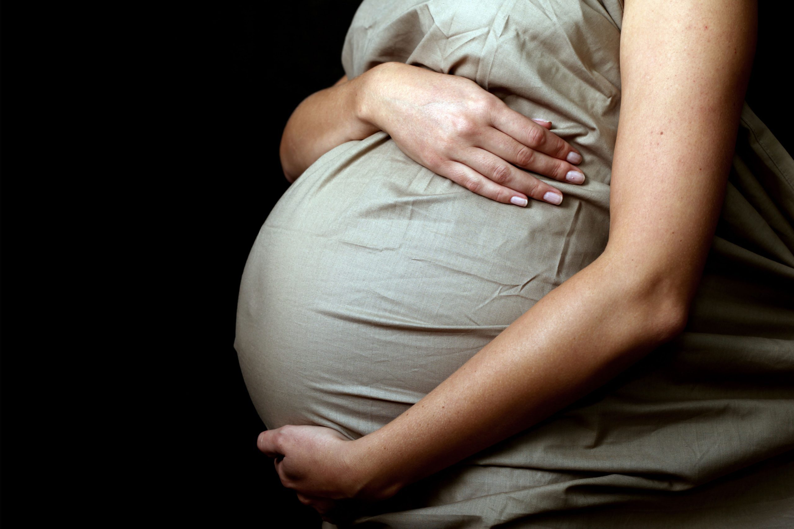 a-new-law-is-supposed-to-protect-pregnant-workers-but-what-if-we-don