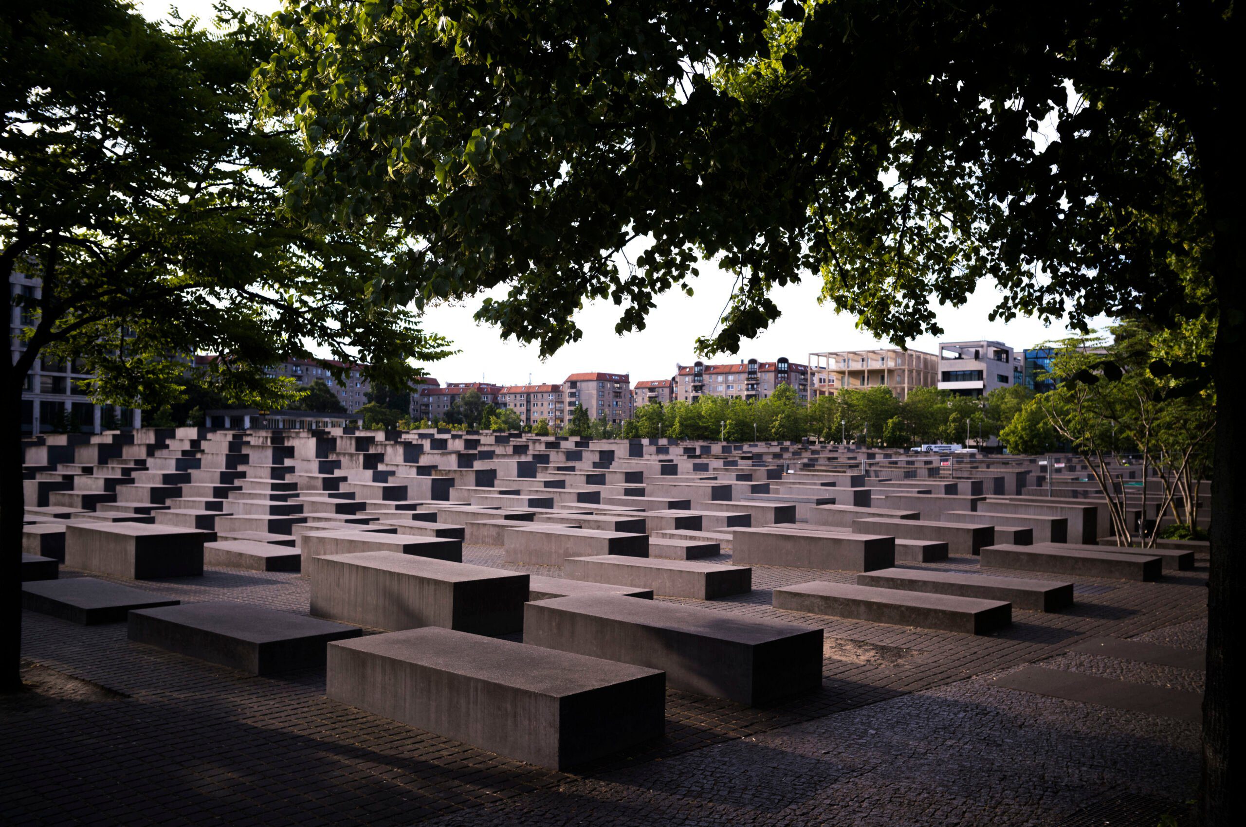 Germany To Give 1 4 Billion To Holocaust Survivors Globally In 2024   Germany To Give 1 4 Billion To Holocaust Survivors Globally In 2024 