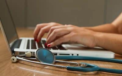 Occupational Hazards: The Industries Most Affected by Mesothelioma