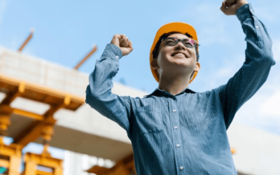 Four Effective Tips Every Manufacturer Must Know