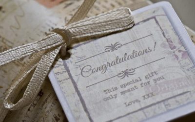 The Ultimate Festival Value Guide: Save Big on Headliners with Data from Discount Voucher Specialists