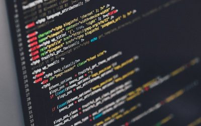 The Green Shift: How Technology is Revolutionizing Sustainable Deliveries