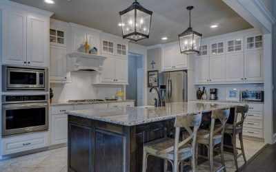 How Paying More Can Save You Money in the Long Run