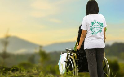 What Are The Benefits Of Further Education For A Working FNP?