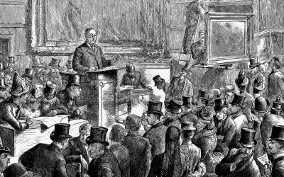 DealDash, Invaluable and the Internet’s Other Auction Blocks Reviewed