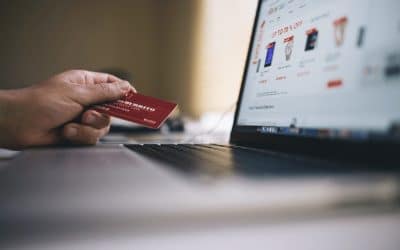 Staying Safe: Tips to Protect Yourself from Credit Card Fraud