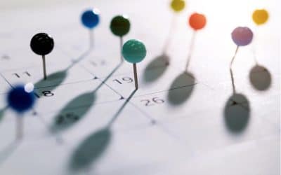 How Health Systems Leaders Use Strategic Planning And Marketing In Healthcare Systems