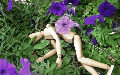 Understanding the Essential Elements of a Personal Injury Claim