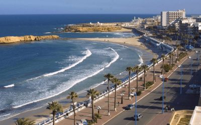 How can you attract buyers to buy your car in Saudi Arabia?