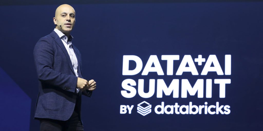 Databricks Data and AI Summit 2024 The biggest innovations RocketNews