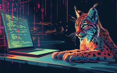 Meet Patronus AI’s ‘Lynx’: The open-source bullshit detector outsmarting GPT-4