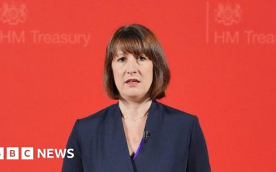 Tax threshold freeze not a pledge-breaker – Labour sources