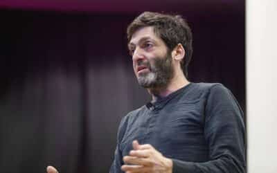 Transparency and Ethical Research – Dan Ariely’s Response to Accusations of Data Falsification