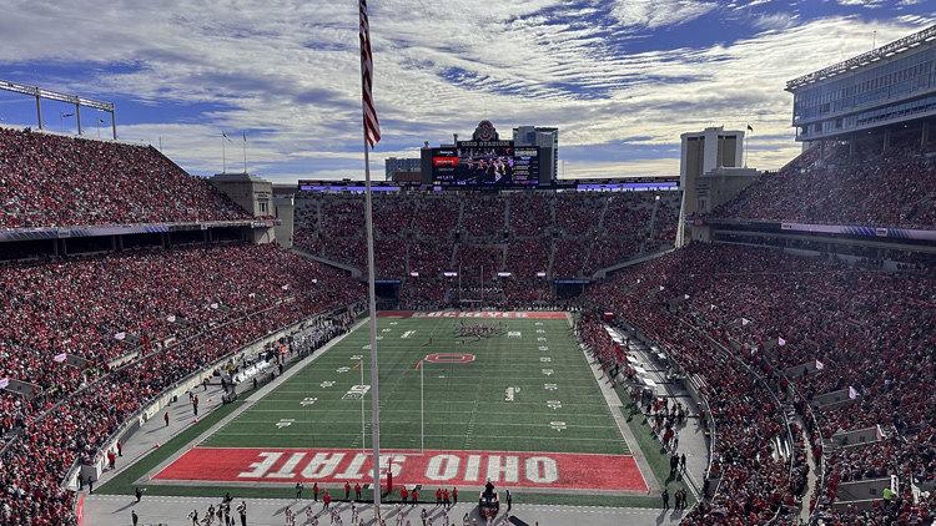 Matt Patricia’s Spring Laboratory: How Experimental Practices Are Preparing Ohio State’s Defense for Multiple Game Situations