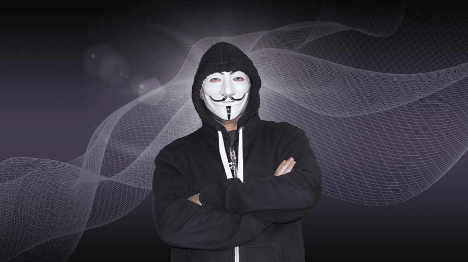 Operation Endgame takes down 1025 cybercrime servers, but businesses aren’t out of hot water yet.