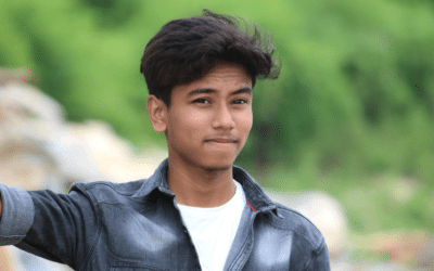 Why Personal Appearance Is a Booming Global Market