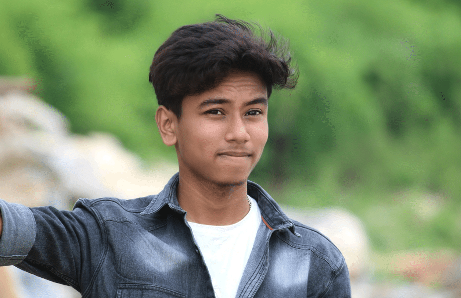 Why Personal Appearance Is a Booming Global Market