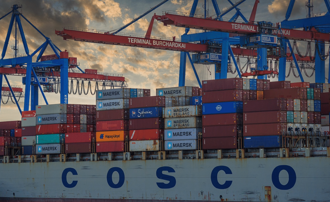 The Chain of Commerce: Holding Corporations Accountable for Defective Products