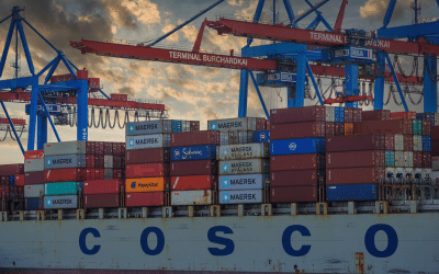 The Chain of Commerce: Holding Corporations Accountable for Defective Products