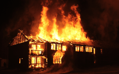 Independent Retailers Step Up as Americans Prioritize Emergency Preparedness