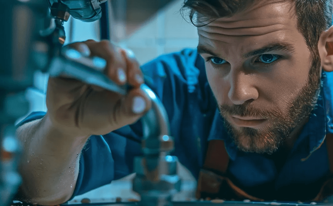 Why Local Homeowners Trust a Plumber Near Me for Fast Service